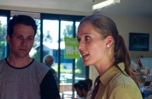 Skip the Line: Franz Josef Wildlife Center Ticket with Optional Backstage Pass