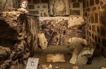 Private Ankara Sightseeing Tour