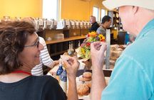 Savor Bar Harbor Culinary Walking Tour