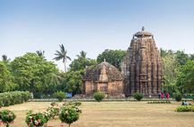 Odisha Tribal Tour - Explore Weekly Tribal Marketplaces & Temples