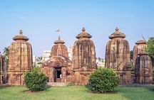 Odisha Tribal Tour - Explore Weekly Tribal Marketplaces & Temples