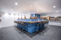 Gin Making Experience