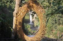 Ubud Day Tour - Top Things to do in Ubud + Local Ubud Guide 