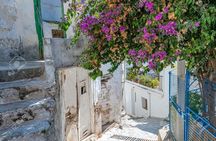 Rethymno Tour - VIP Private Tour