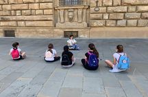 The Medici Family in Florence: a history of money, power and gossip!