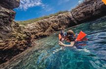 Sea Mi Amor Marietas 