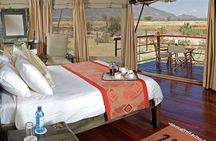 Tanzania Safari 10 Days- Serengeti, Lake Manyara, Ngorongoro Crater.