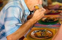 Cabo San Lucas Mexican Cooking Class Experience and Local Markets