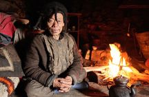 Photography Tour in Thimphu and Dochula Pass