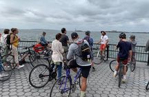 A Day in Brooklyn Bike Tour