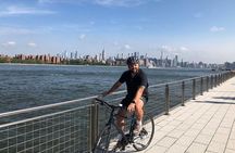 A Day in Brooklyn Bike Tour