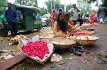Photography In Dhaka