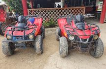 ATV Runners
