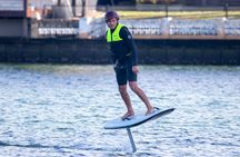 Fliteboard Gold Coast