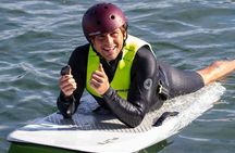 Fliteboard Gold Coast