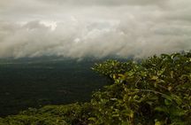 Eco Volta Expedition