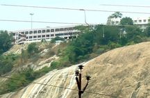 Explore Palani Murugan Temple From Coimbatore