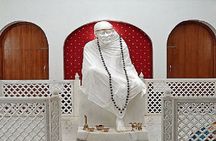 Visit The Temples Of Chennai