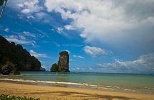 Explore Havelock Island From Port Blair