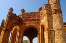 12-Day Southeast Mexico Tour: Oaxaca, Chiapas, Palenque, Merida and Riviera Maya