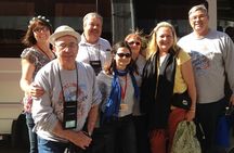 Daily Ephesus Tour