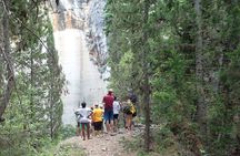 Bits of History - Half day kayak Tour with Wine delight