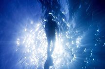 Coral Sea Dreaming Overnight Dive, Snorkel and Sail