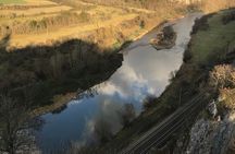Private Half-Day Trip From Prague to Karlstejn Castle