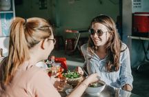 The 10 Tastings of Hoi An: Private Street Food Tour 