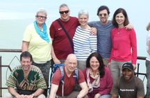 2 Days Tanzania Safaris