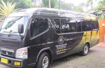 PADI Discover Scuba Diving for Beginners in Tulamben