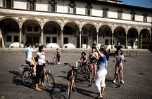 Photography Bike Tour of Florence