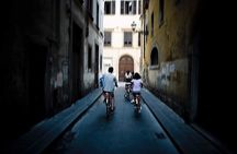 Photography Bike Tour of Florence