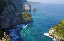 South Bali Tour