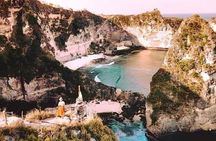 South Bali Tour