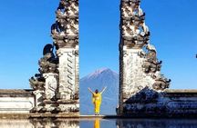 East Bali Tours