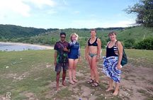 Gili Asahan Snorkeling Tour