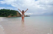 Gili Kondo Snorkeling Tour