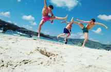 Gili Kondo Snorkeling Tour