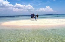 Private Snorkeling Tour In Pink Beach