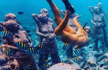 Lombok Tour Package, 4 Days 3 Nights