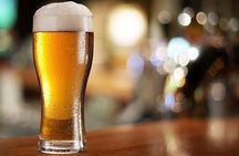 Private Sunset Brew Tour