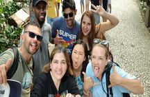 5-hour Private Tour Of São Paulo With Its Main Sights – Optional Airport Pickup