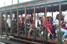 Santos Overview – The Best Sights: Half-Day Private Tour (Santos City Pick-up)