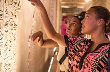 Luxor Day Tour from Hurghada, El Gouna, or Makadi