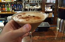 Boston's North End Dessert Tour
