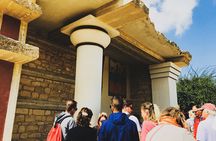Private Jewish Heritage Walking Tour in Dubrovnik with Local Expert