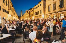 Private Walking Tour in Dubrovnik: Must See and Hidden Gems with Local Expert