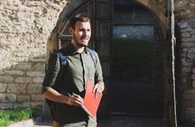 Game of Thrones Tour in Dubrovnik with Friendly Local Guide 