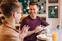 Munich Private & Personalized Half-Day Tour with a Local Guide